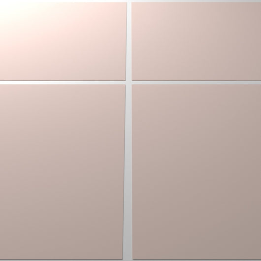 Sterilzeta Antimuffa Lavabile Interno - Rivestimenti Interni 556 - Litri 14