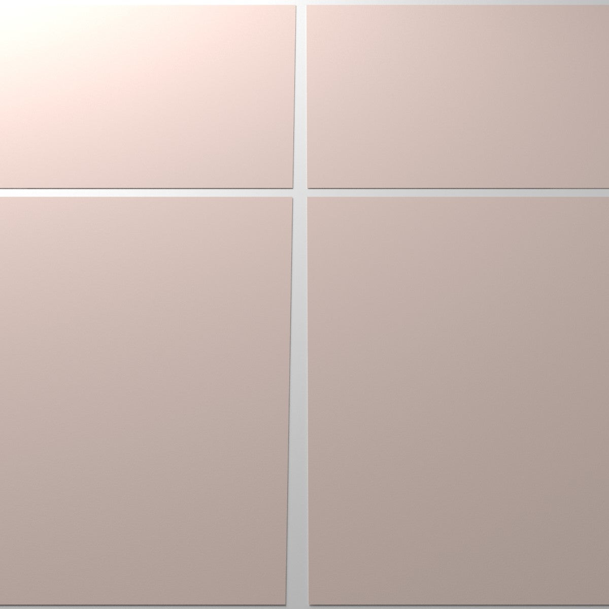 Idropittura Domus - Rivestimenti Interni 556 - Litri 14