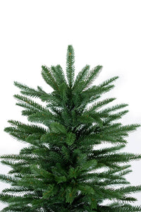 Albero di Natale Orione 150 cm