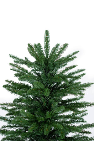 Albero di Natale Orione 180 cm