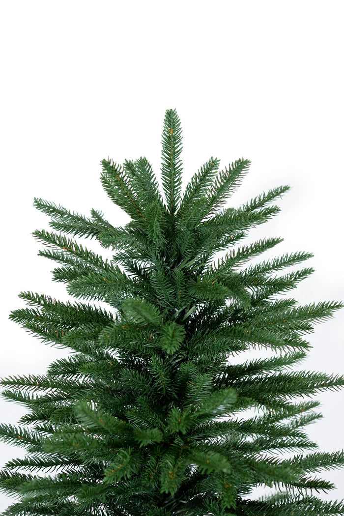 Albero di Natale Orione 240 cm