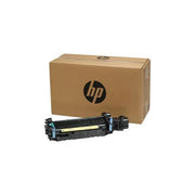Hp cc493-67912 rullo - HPERCE247A0