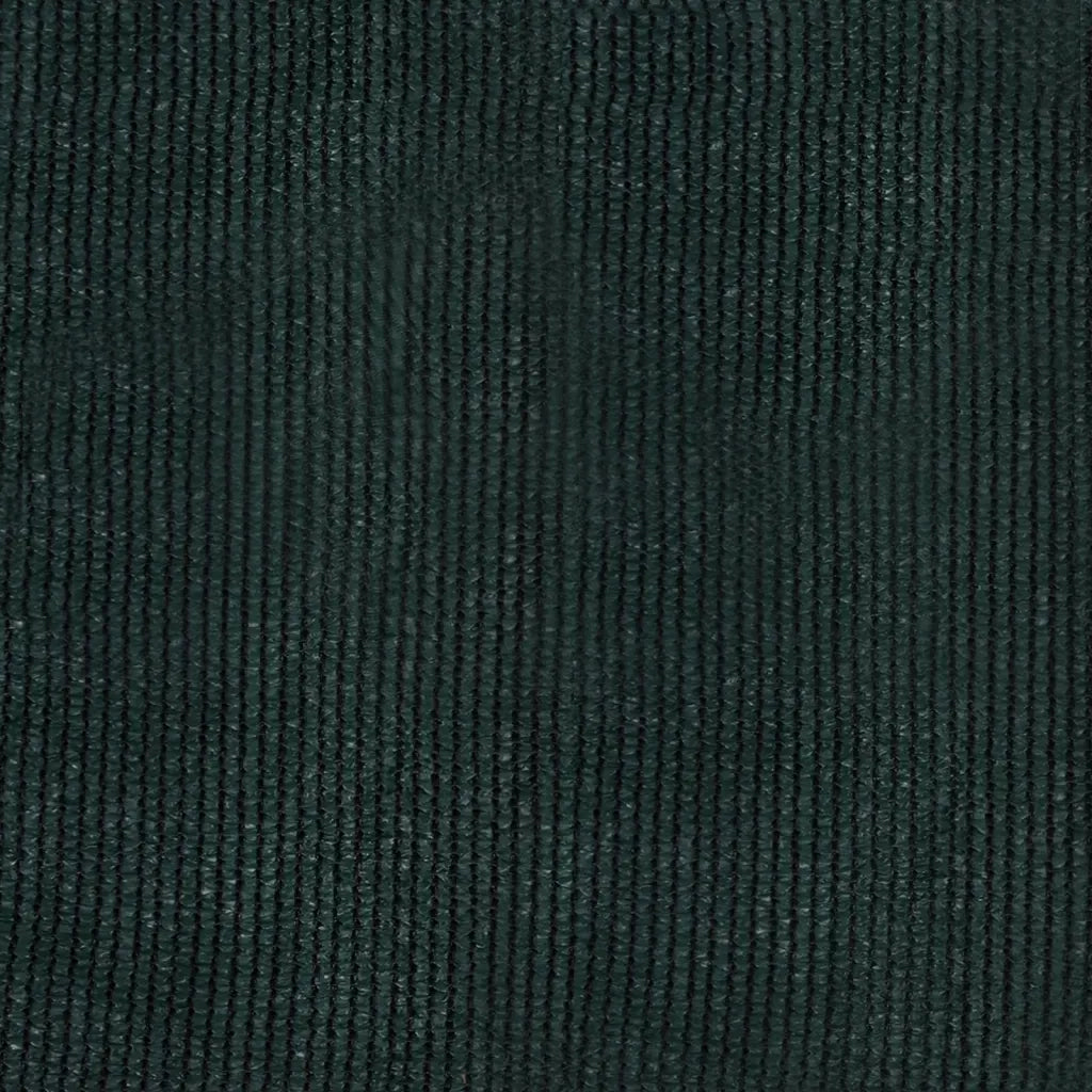 Tenda a Rullo per Esterni 205(L)x140(A) cm Verde scuro HDPE 312816