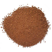 Duplarit G - Laterite Tropicale in Granuli con ferro attivo Formato: 250 gr