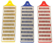 Set di abrasivi diamantati 3 pezzi - Abrasivo/Grosso/Medio/Finissimo Qualità - Ideale per coltelli/ascia/strumenti per lavorazione del legno - Sostenibile/Impermeabile - Abrasivi diamantati