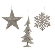APPENDINO GLITTER