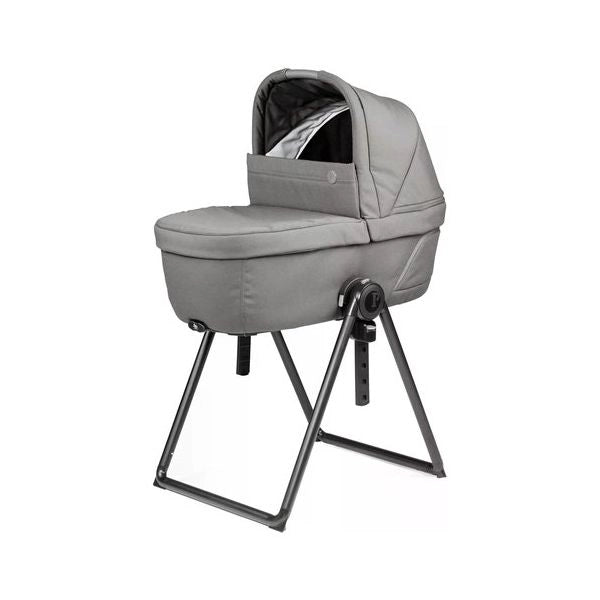 Navicella peg perego in17000000gm53mo53 culla belvedere comfort con st