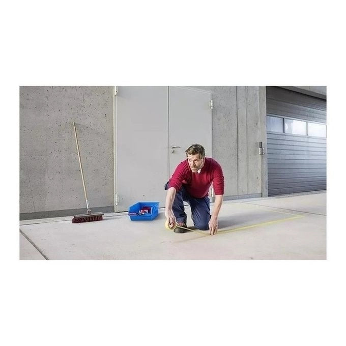 TESA Professional 60760