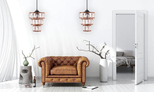 Lampada APP1104-1CP