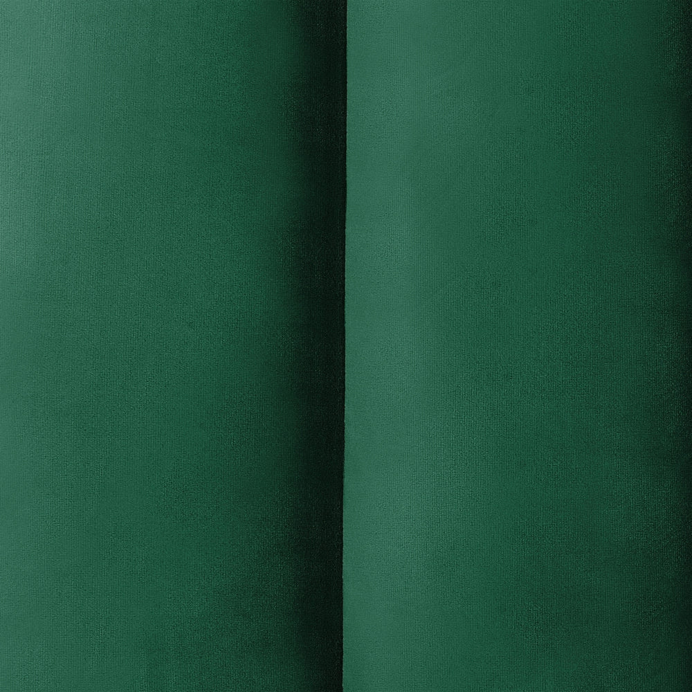Divano Letto Verde Letto Trasformabile In Velluto Tappezzeria Elegante Glam Moderno Soggiorno Camera Da Letto