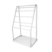 ESPOSITORE GARDEN PER TRALICCI 557
