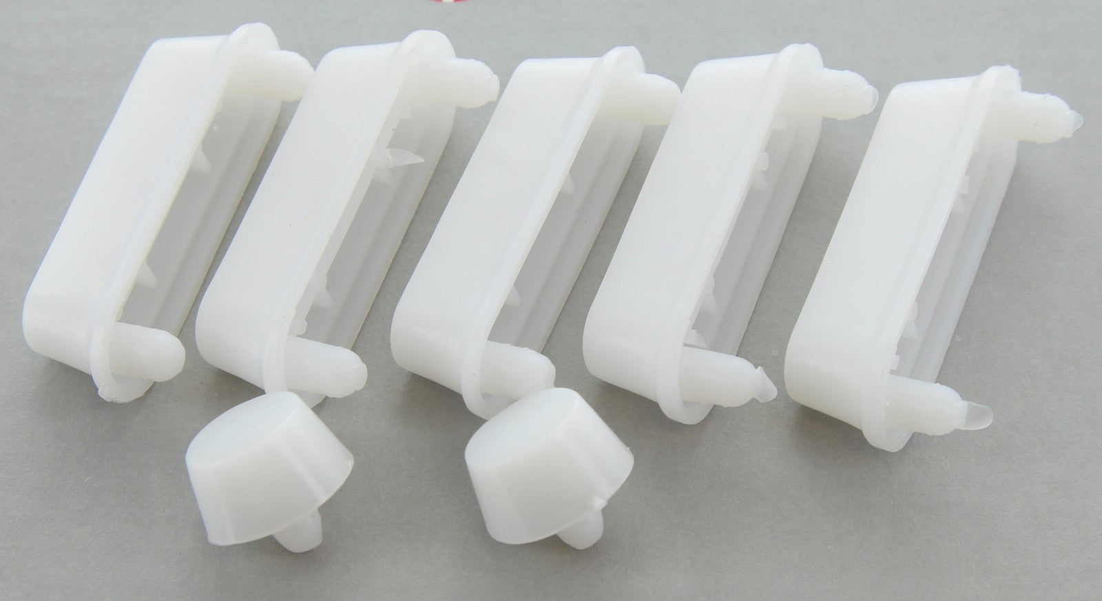 1blister set paracolpi per coprivaso in legno cod:ferx.55706