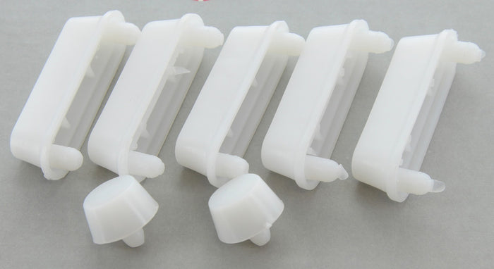 1blister set paracolpi per coprivaso in legno cod:ferx.55706