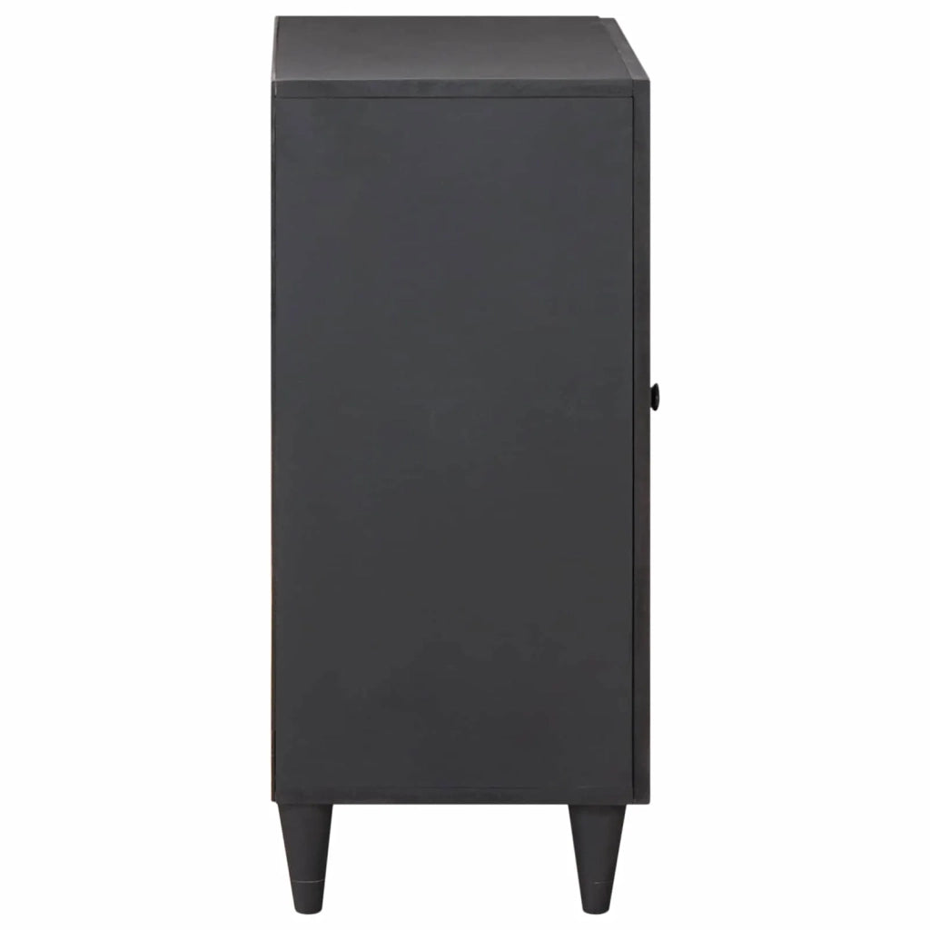 Armadi di Stoccaggio Multicolore 60 x 33.4 x 75.1 cm