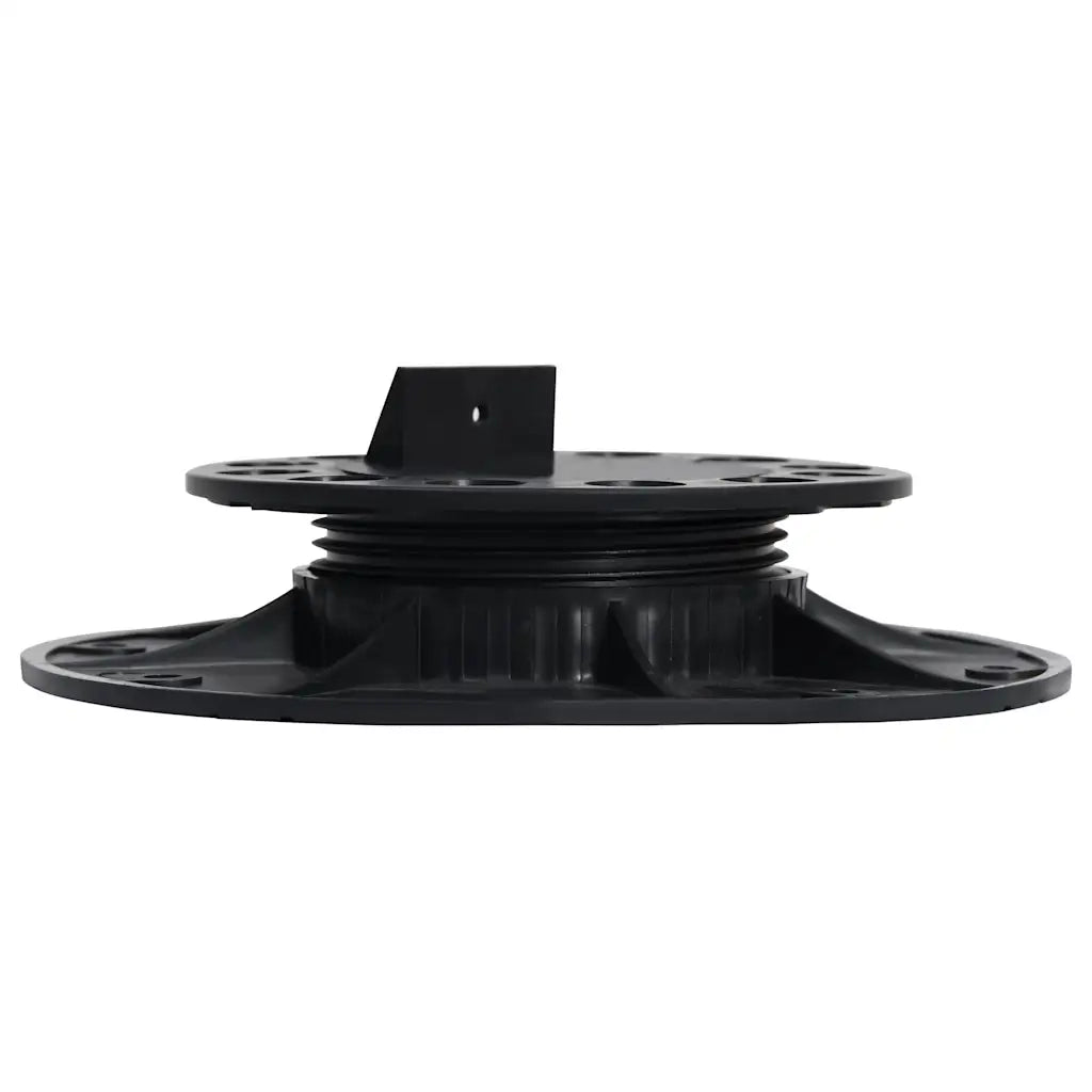 Piedini Regolabili per Decking 10 pz 25-40 mm CFW5302913