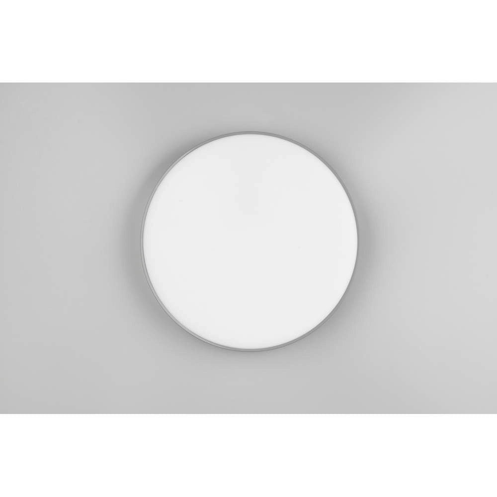 Spica Plafoniera LED IP44 Easy Fix GD Trio