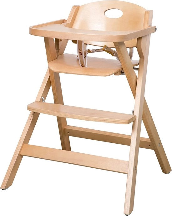 Sedia per Bambini, Panno di Protezione per Sedia per Bambini Deluxe, Tavolo da Pranzo, Alta Sedia per Bambini