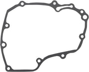 Pacco di copertura stator per motocicletta - Adatto per 2006-2014 TRX450R/TRX450ER - Codice OEM 11395-HP1-600 - Qualità eccellente - Accessorio automotive - Kit di copertura motore