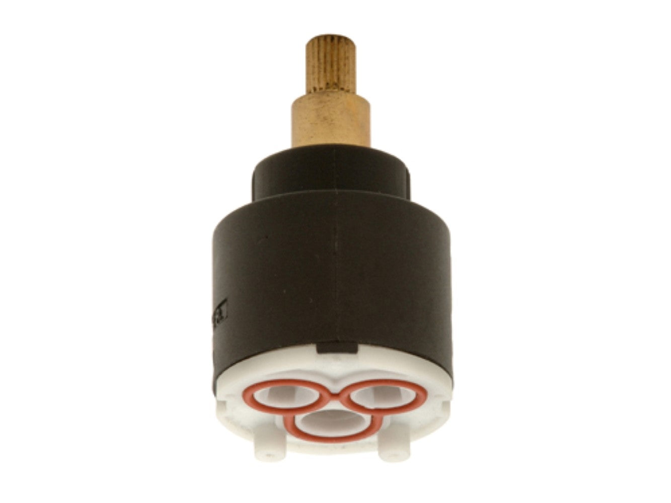 Cartuccia progressiva diam. 35