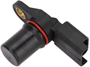 Sensore di posizione dell'albero a camme 8200033686 per Renault Clio-Laguna-Megane - 7701058077, posizione dell'albero a camme.