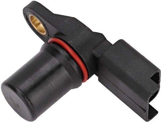 Sensore di posizione dell'albero a camme 8200033686 per Renault Clio-Laguna-Megane - 7701058077, posizione dell'albero a camme.