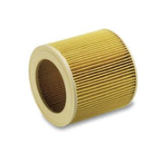 FILTRO A CARTUCCIA P/KARCHER MV2-MV3
