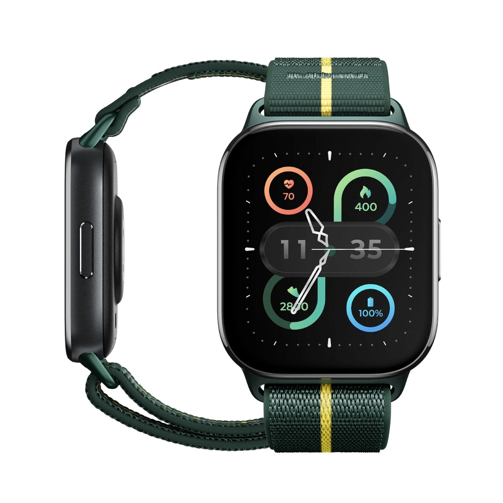 Moto watch fit - PG38C07182