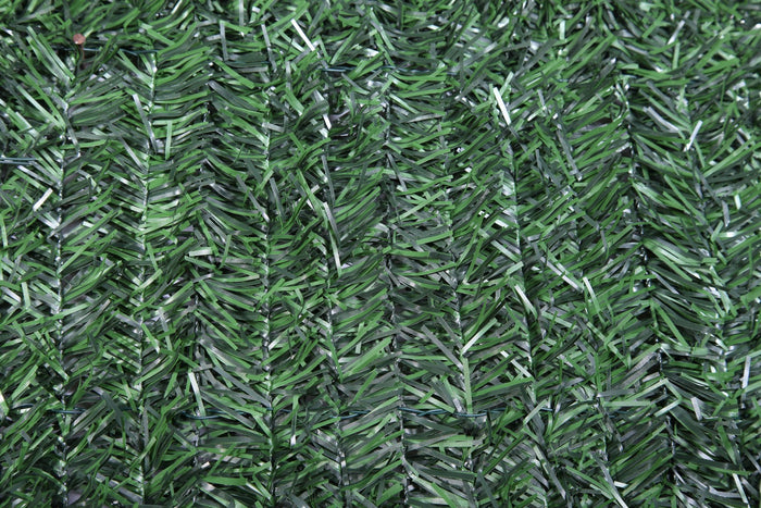 arelle sempreverdi abete mt 1,5x3,00 lusso mz181001a cod:ferx.55771