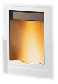 vetro x irina/lucrezia/melinda/diadema/iside cod:ferx.55775