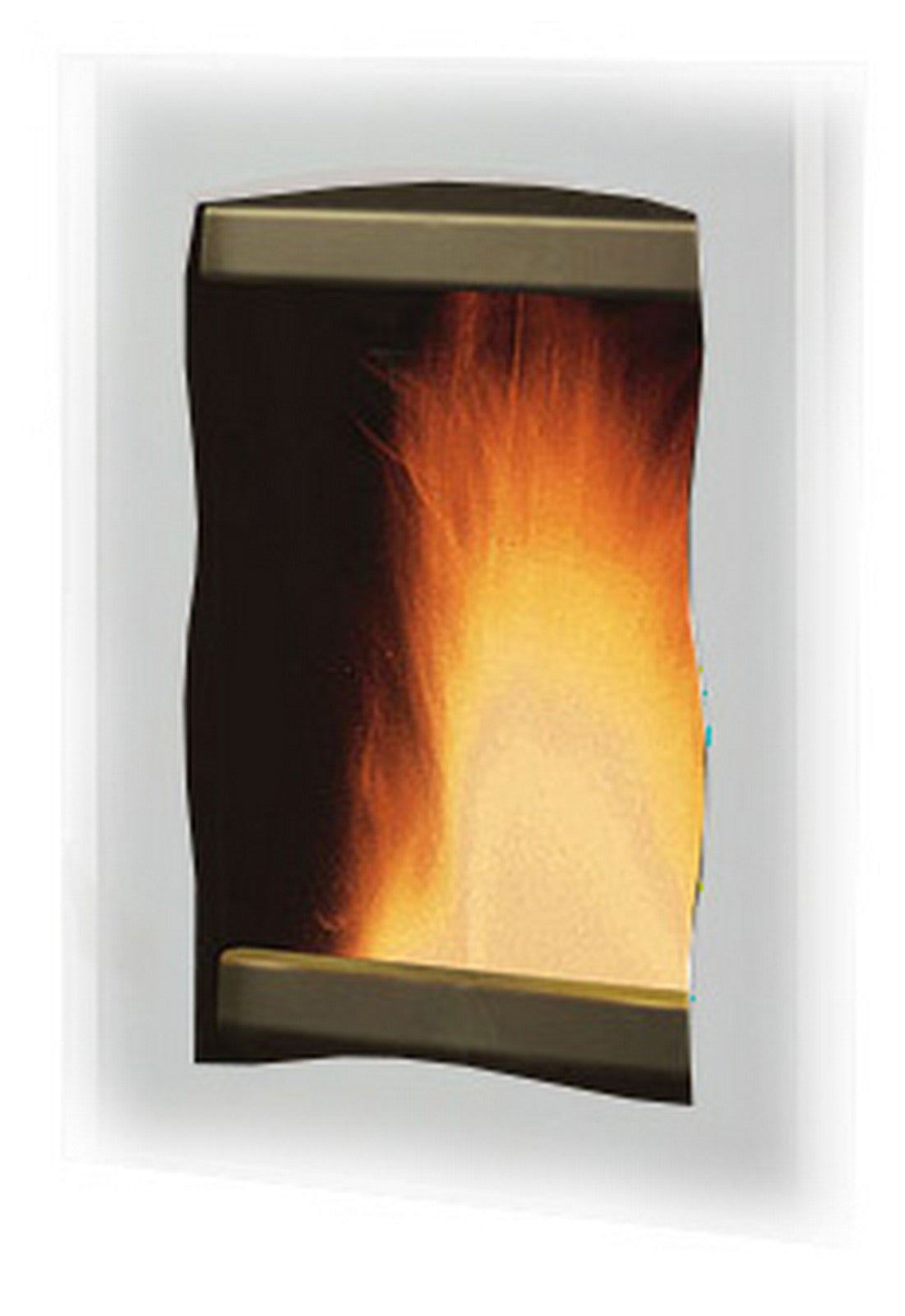 vetro ceramico x duchessa cod:ferx.55776