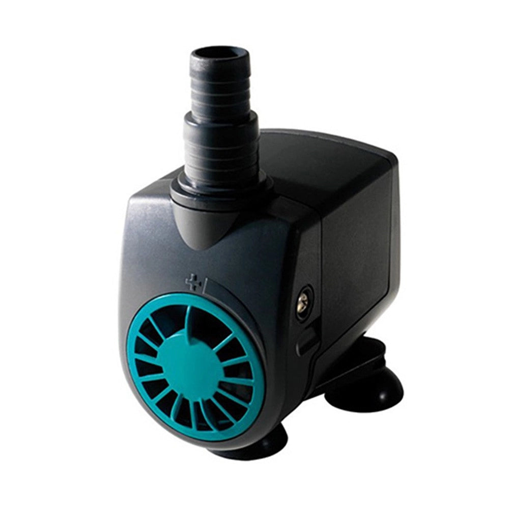 Newa Jet - pompa di risalita Modello: NJ1700
