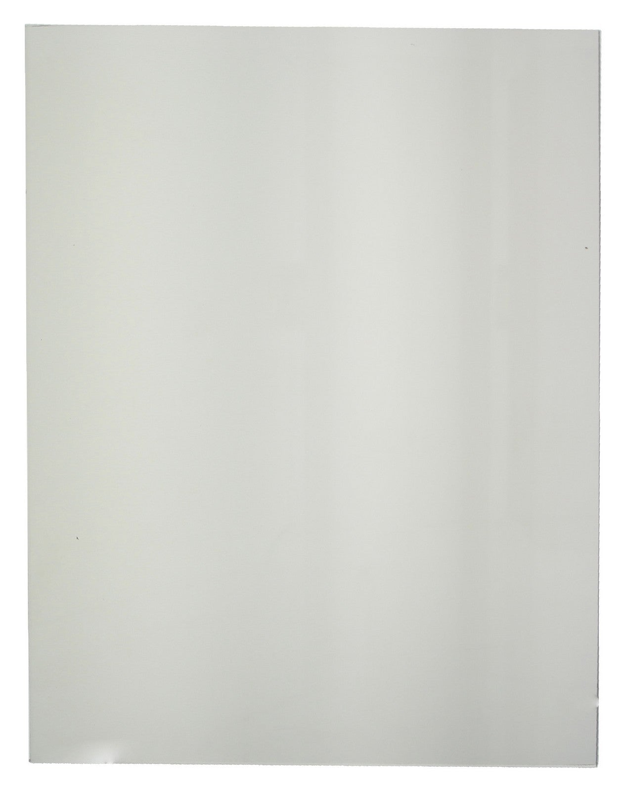 vetro ceramico x viviana/dorina cod:ferx.55780