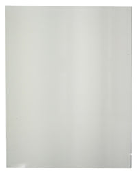 vetro ceramico x viviana/dorina cod:ferx.55780