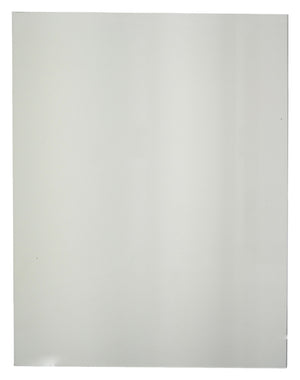 vetro ceramico x viviana/dorina cod:ferx.55780