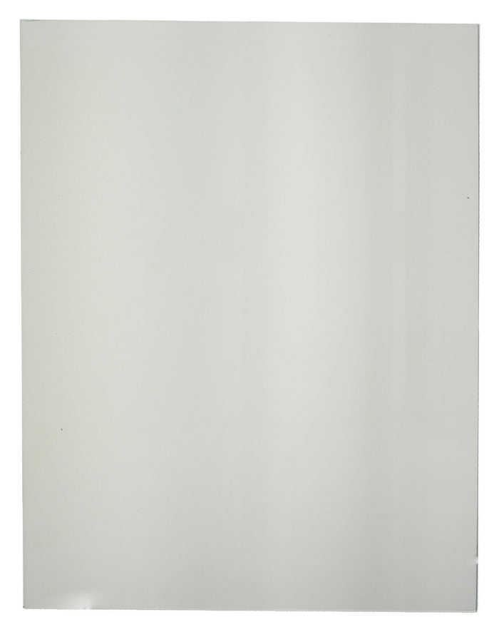 vetro ceramico x viviana/dorina cod:ferx.55780