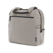 Borsa day bag apt xt tun beige ax70s0tdb