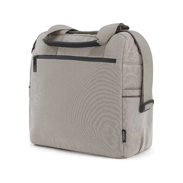 Borsa day bag apt xt tun beige ax70s0tdb