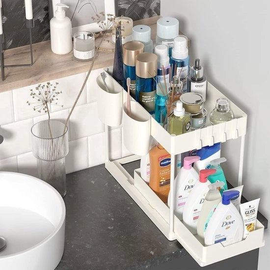 Organizzatore per cucina - organizzatore per cucina