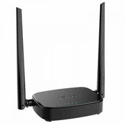 ROUTER TENDA WIFI 4G/LTE SIM DBAND 4G05
