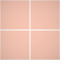 Idropittura Domus - Rivestimenti Interni 557 - Litri 14