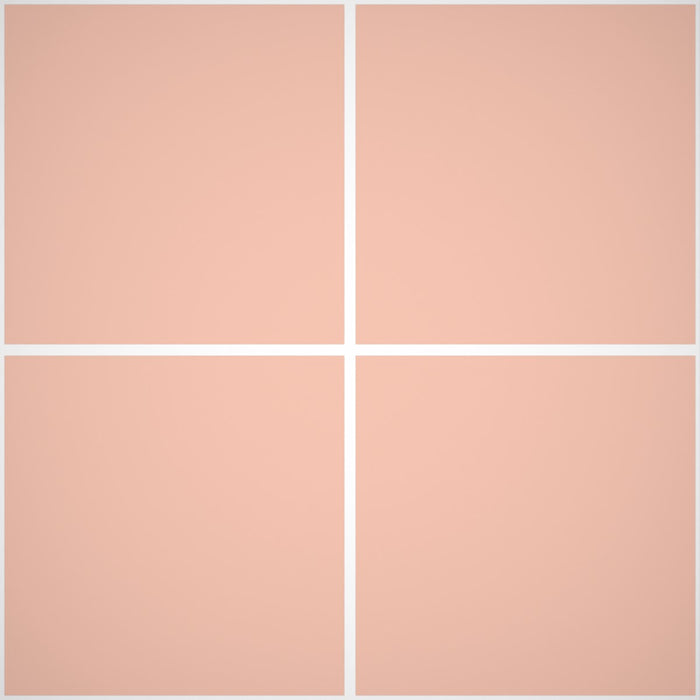 Idropittura Lavabile Bianko K-5 Interno - Rivestimenti Interni 557 - Litri 4