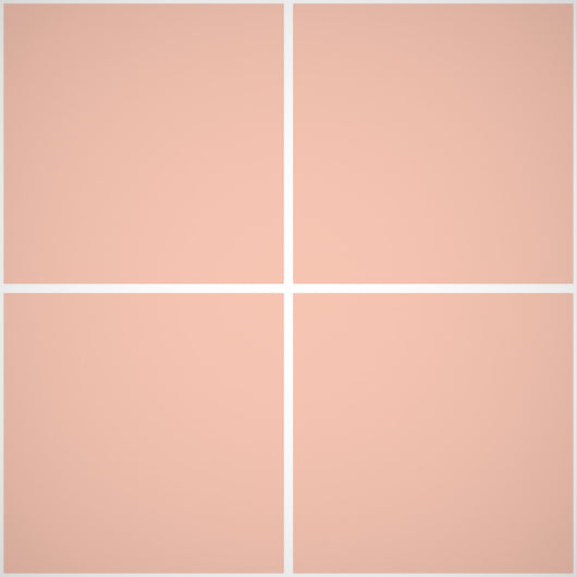 Stucco di Finitura per Interni tipo Veneziano Venetian Lime - Rivestimenti Interni 557 - Formato 1 -2 kg