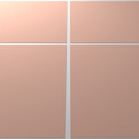 Pittura Lavabile Interno Home Paint - Rivestimenti Interni 557 - Litri 4