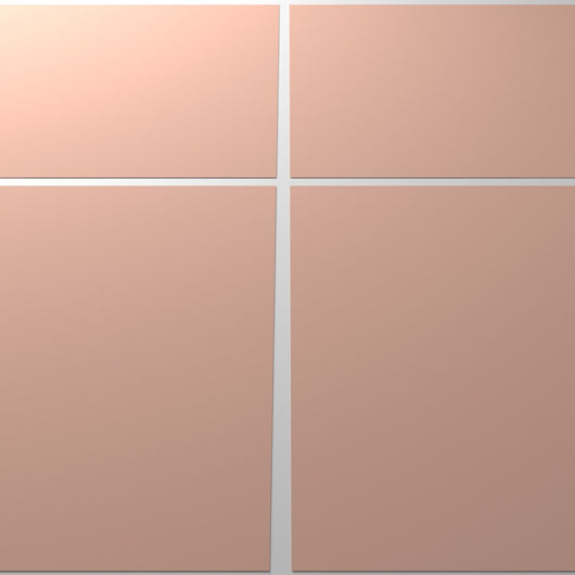 Stucco di Finitura per Interni tipo Veneziano Venetian Lime - Rivestimenti Interni 557 - Formato 1 -2 kg