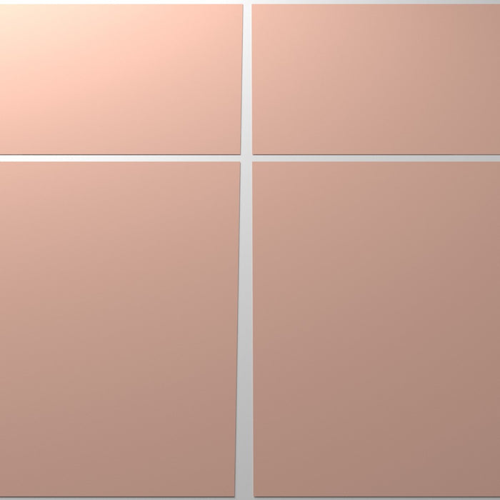 Idropittura Domus - Rivestimenti Interni 557 - Litri 14