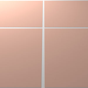 Idropittura Lavabile Bianko K-5 Interno - Rivestimenti Interni 557 - Litri 4