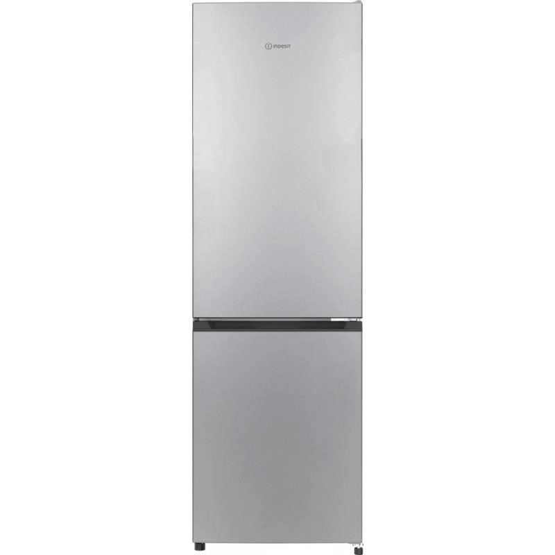INDESIT INKF8251S5E FRIGORIFERO COMBINATO CON DOPPIA PORTA 250L 180X54 CM CLASSE D
