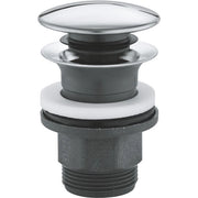 Rifiuti click clack - GROHE