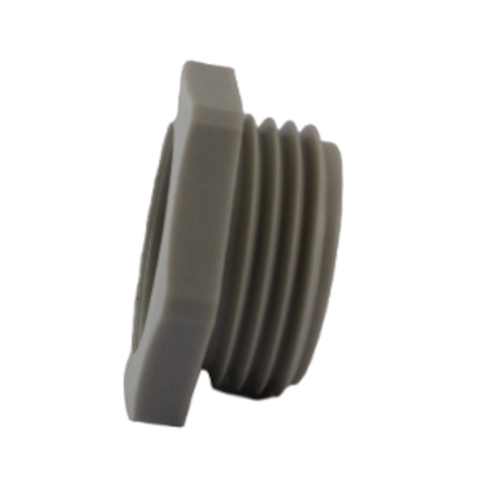 Riduzione da Maschio M20 a Femmina M16 ALEYAY