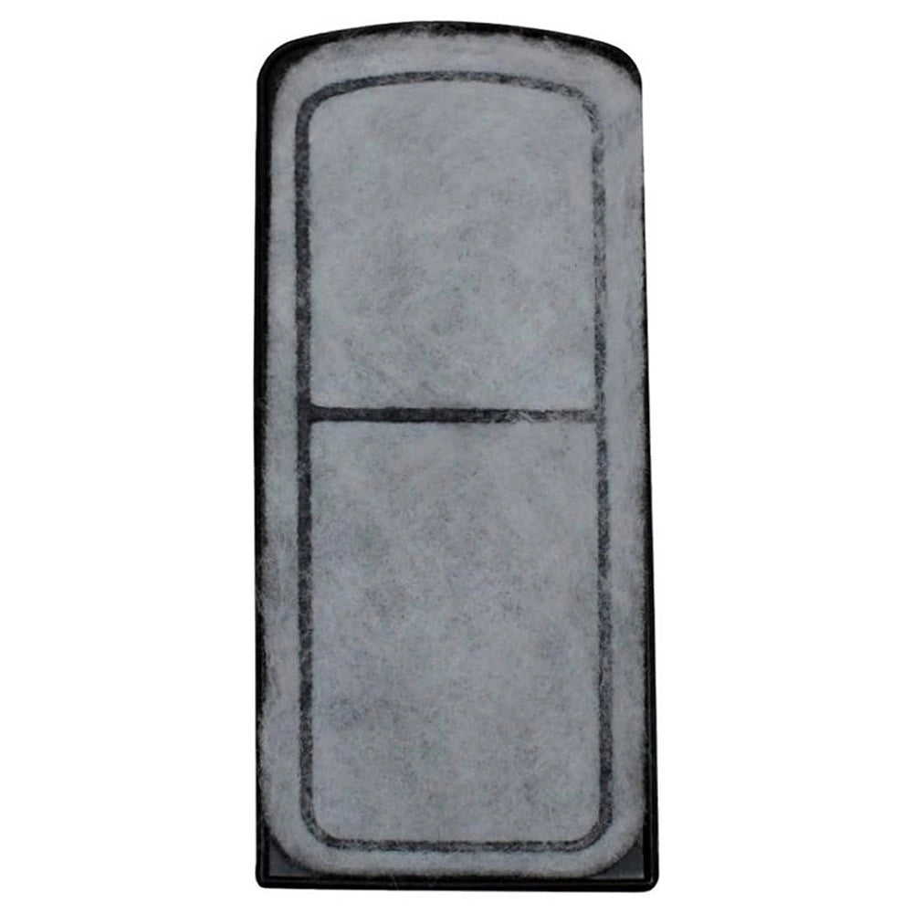 Amtra Ricambio Cartuccia al Carbone per skimmer Hang On 100